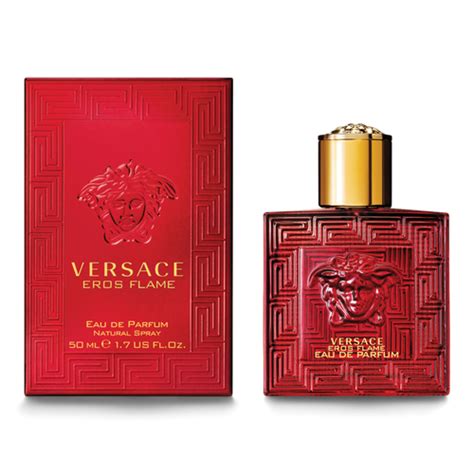 versace alta|versace cologne.